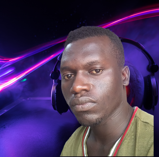 Unie Timera